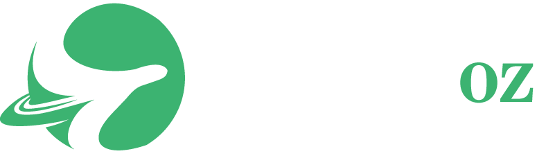https://flightoz.co.uk/